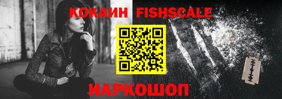Cocaine VHQ  COCAIN Fish Scale  Вичуга  Вход с VPN 