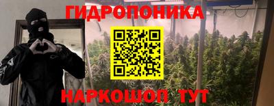 дурь Вышний Волочёк
