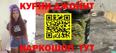 дурь Вышний Волочёк