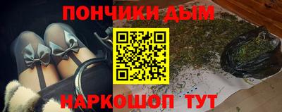 крисы Вязники
