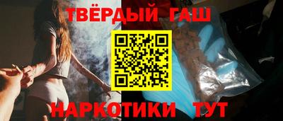 крисы Вязники
